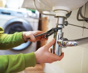 About Septic Pumping Service Tucson, AZ